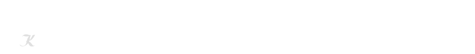High-Precision